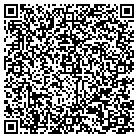 QR code with Manpower Development TR Prjct contacts