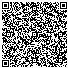 QR code with Kenneth Houseman Productions contacts