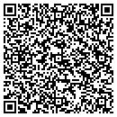 QR code with Auction Valet contacts