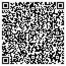 QR code with C JS Taxidermy contacts