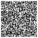 QR code with North Fork Crossing contacts