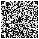 QR code with Dadavidson & Co contacts
