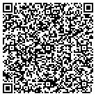 QR code with Amsterdam Churchill Bank contacts