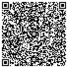QR code with Dermalogica Facials & Expert contacts