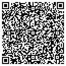 QR code with Wireless Systems contacts