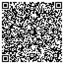 QR code with Pace Builders contacts