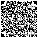 QR code with ISC Distributors Inc contacts