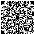 QR code with Gibbs John contacts
