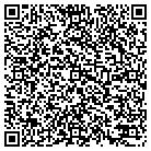 QR code with Independent Investors Inc contacts