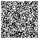 QR code with Larry Carpenter contacts