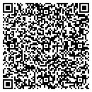 QR code with Lewis Pipe Co contacts