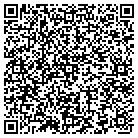 QR code with Big Sky Wildlife Consulting contacts