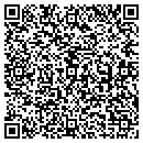 QR code with Hulbert Property LLC contacts