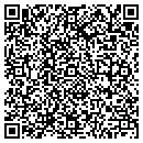 QR code with Charles Moline contacts