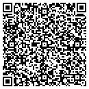 QR code with ABC Seamless Siding contacts