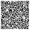 QR code with Studio B contacts