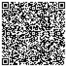 QR code with Dan's Delivery Service contacts
