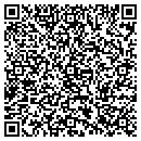QR code with Cascade Colony School contacts