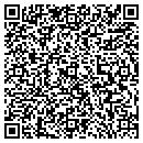 QR code with Schelin Ranch contacts