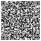 QR code with D & D Transport Refrigeration contacts