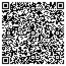 QR code with Front Range Electric contacts