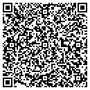QR code with Burman Studio contacts