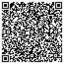 QR code with Hot Rod Garage contacts