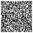 QR code with Ics Sales contacts