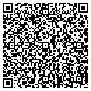 QR code with Sarrazin Ranch contacts