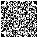 QR code with Steve Scheidt contacts