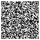 QR code with Selway Corporation contacts