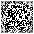 QR code with Right To Bare Arms Exercise contacts