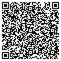 QR code with Imds contacts