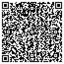 QR code with Connors Mortuary contacts