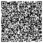 QR code with Strong Heart Recordings contacts