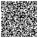QR code with Shamrocks Bar contacts