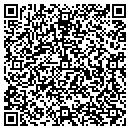 QR code with Quality Appraisal contacts