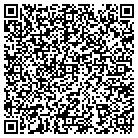 QR code with Contech Construction Products contacts