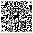 QR code with Rocky Mountain Ranch Realty contacts