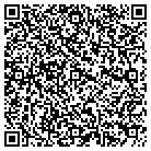 QR code with Ma Barnes Country Market contacts