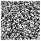 QR code with Mc Gurran Precision Painting contacts