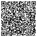 QR code with Pluk contacts