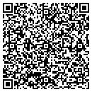 QR code with McCleary Ranch contacts