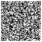QR code with Lake Tahoe Adventures contacts