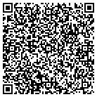 QR code with Geological Field Station contacts