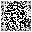 QR code with Seltzer Studio contacts