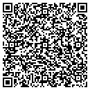 QR code with Joe & Dana Dellwo contacts