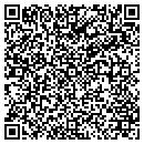 QR code with Works Sinclair contacts