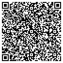 QR code with Surveying Plus contacts