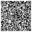 QR code with Cassandra Conner contacts